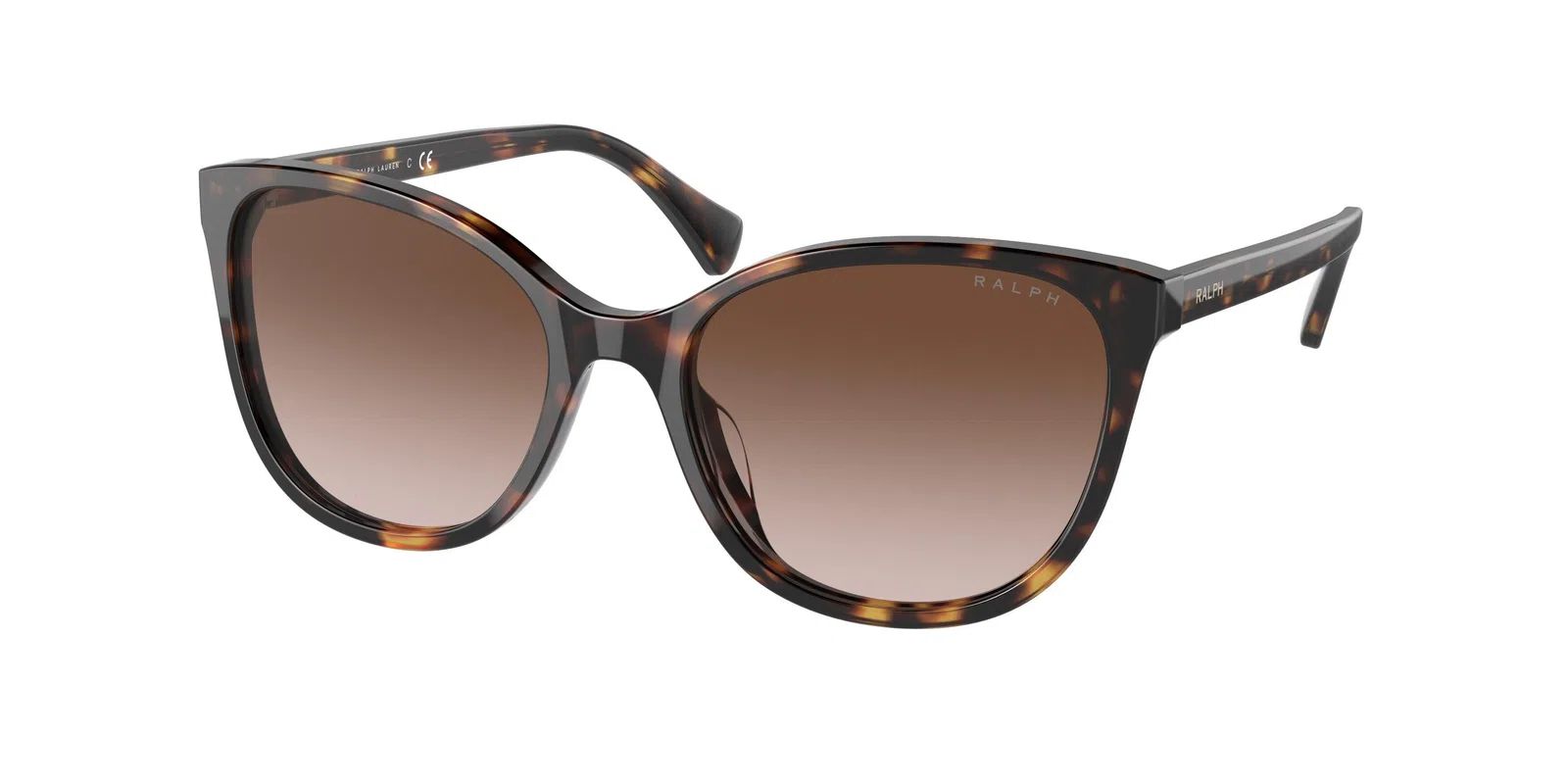 Ralph 5282U Sunglasses - view 4